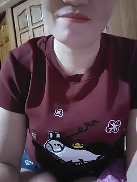 -Titin- webcam