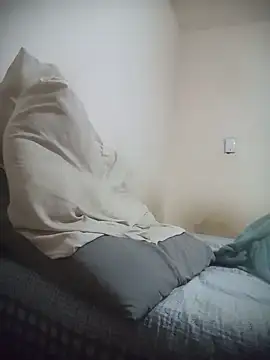 Cliaclara webcam