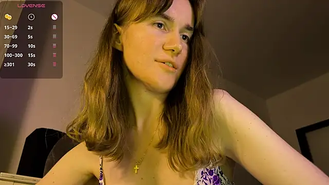 agniia257 webcam