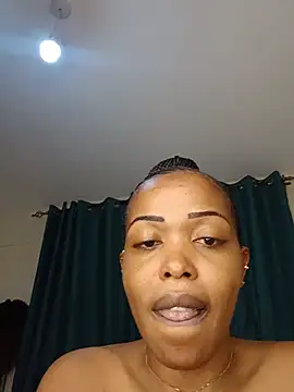 Cum-Quin webcam