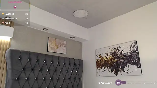 Tommy_Claks webcam