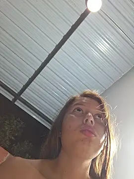 Khelmi webcam