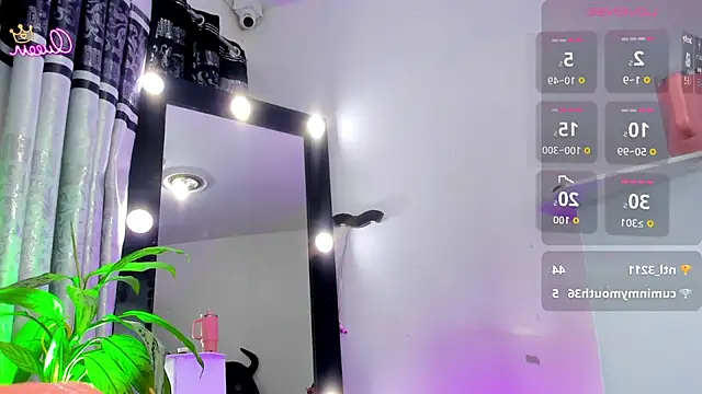 katiee11 webcam