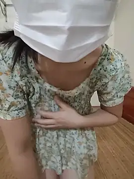 Babylovee_ webcam