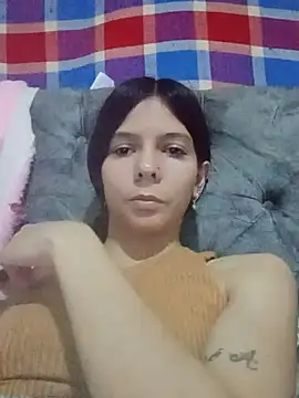 BigbuttBrooklyn_ webcam