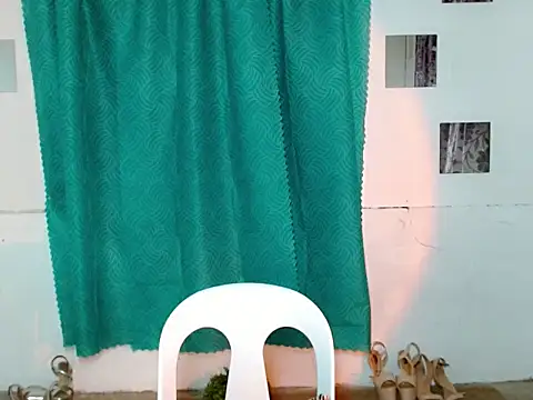 goddesstefanny webcam