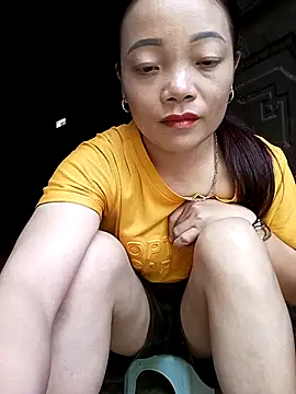Isabella-aa webcam