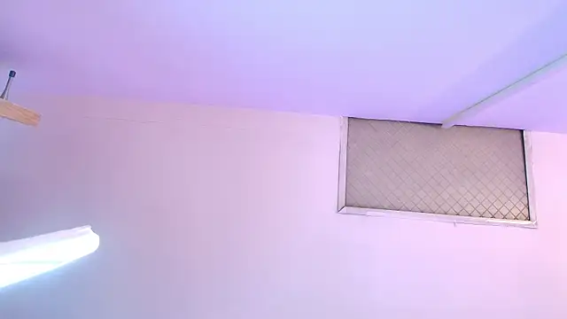 amber_jhonson__ webcam