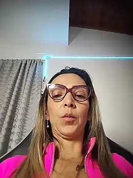 Alanabruner webcam