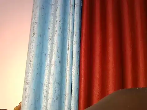 sexylenvix webcam