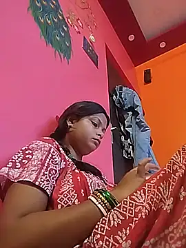 itisbona webcam