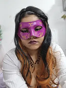 Kasanee66 webcam