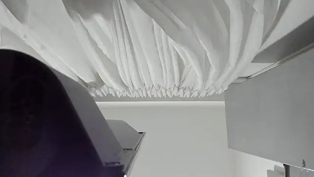 amythyst_violet webcam