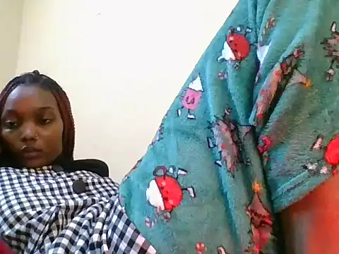 petite_spankie webcam