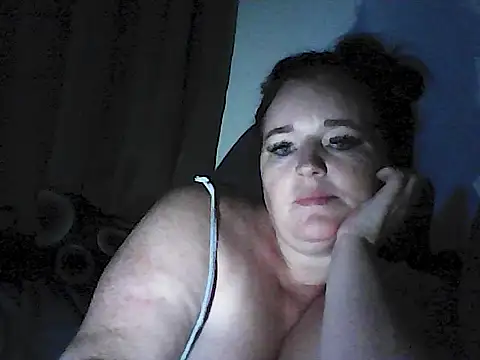 UK_AubreyX webcam
