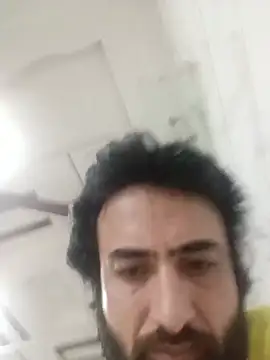plumber_chuti webcam