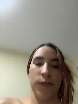 juanita-7 webcam