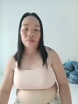 -NiKiLove- webcam