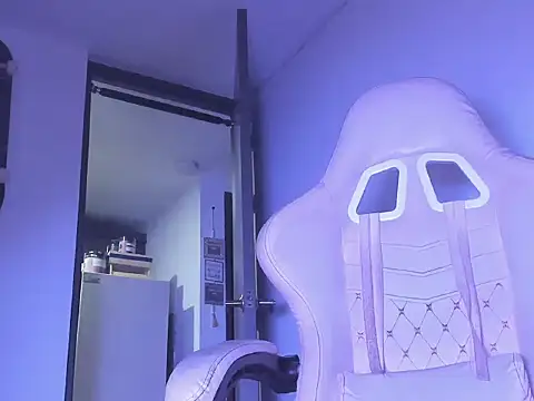 xxxtreme_master7 webcam