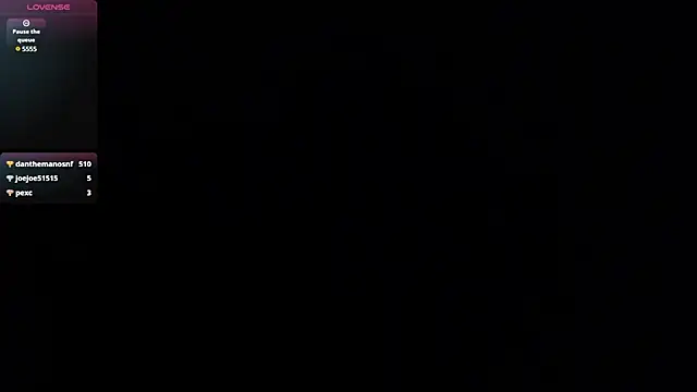 niurkbigcockxx webcam