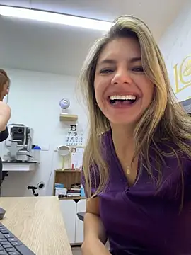 alicee16 webcam