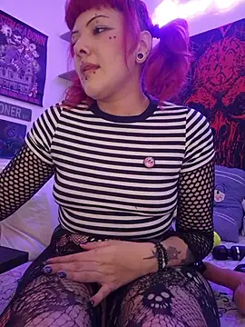 Sarah-Stoner