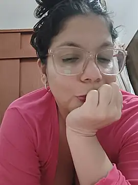 Carliina_Soussa