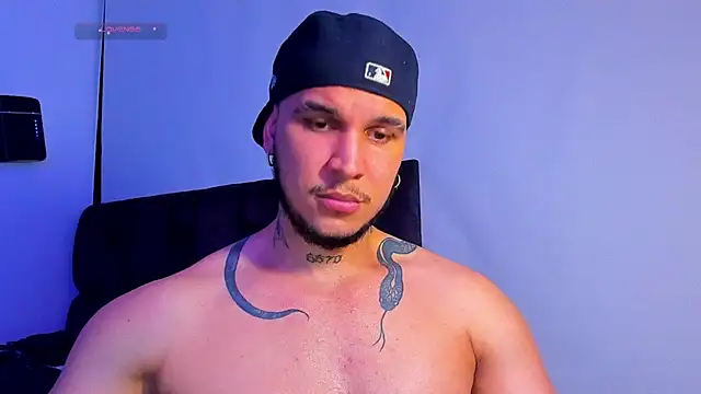 austinoficial
