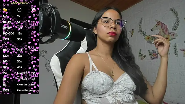 alisson_hoffman05