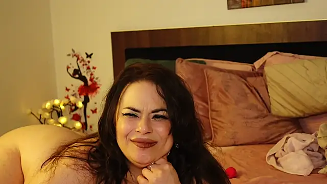 TanyaJade888