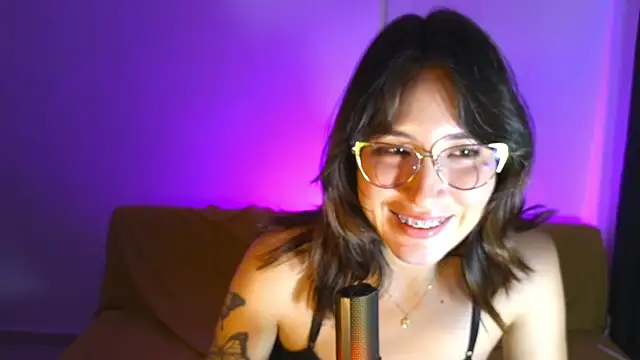 Yuliennegg