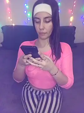 Jesicamartinezok