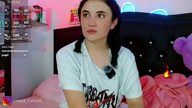 Ninna_ravenn