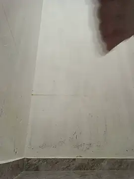 Desi_Couple_P