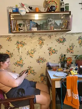 badfox5000 live cam on StripChat