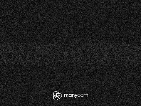 Fundy37 webcam