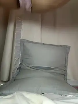 daaqnn webcam