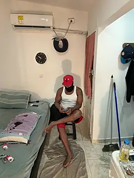 bigdick211292 webcam
