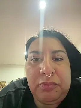 Abril_Luv webcam