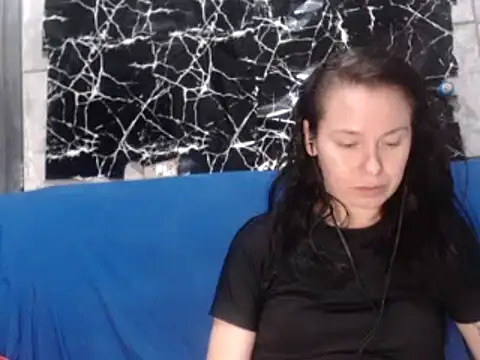 Venusluxodomme webcam