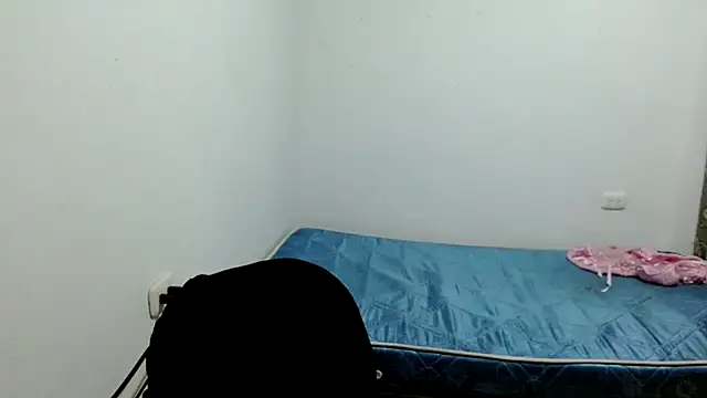 estefania224 webcam