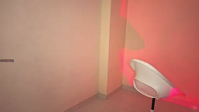 Candela___ webcam