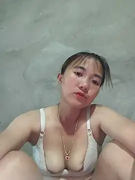 Ruby-sexyx live cam on StripChat