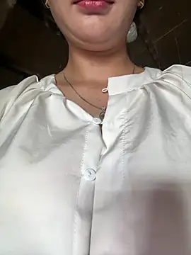 Nabi_pusy webcam
