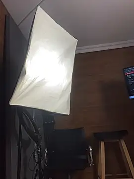 Alexia_Lerner webcam