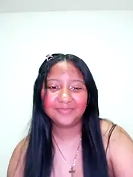 Luna_Dorada webcam