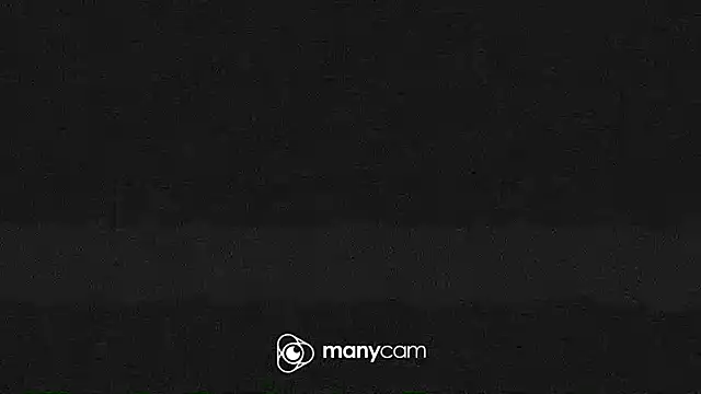 der_dino30 webcam