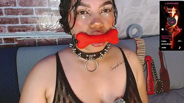 emma_bdsm_ webcam