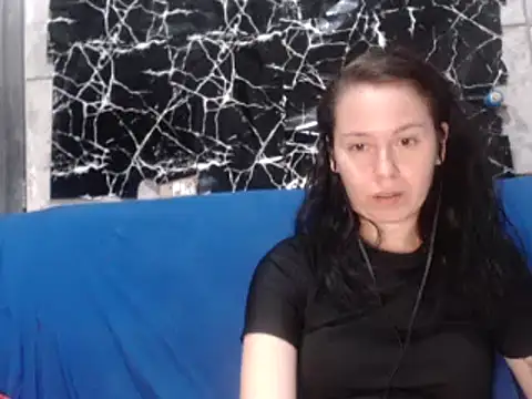 Venusluxodomme webcam