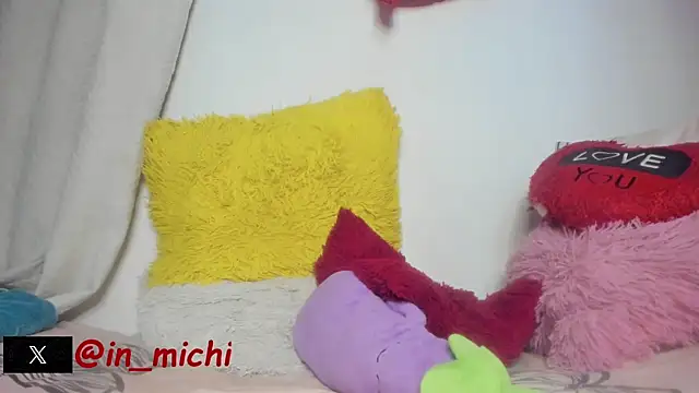 dangerous_bitch webcam